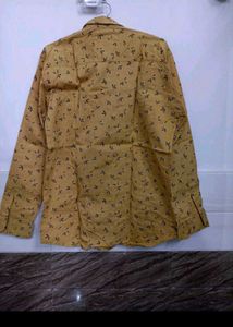 Shirts 3 Pcs (New Look)