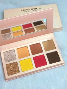 Makeup Revolution Original