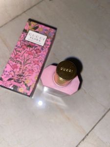 Gucci Flora Perfume