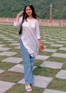Trendy Kurti 🎀(30-36)