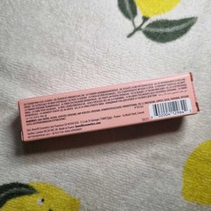 Benefit 24 Hr Brow Setter
