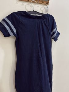 Cute Night Dress (S)