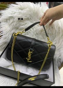 Ysl Slingbags