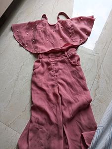 Cute Dress