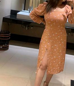 Bodycon
