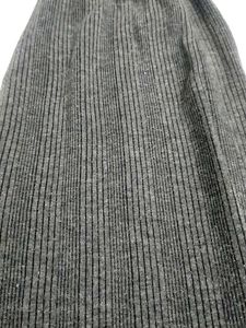 Warmer inner legging for women