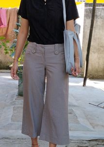 ✨✨formal pant✨✨