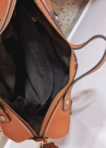 Women Bag