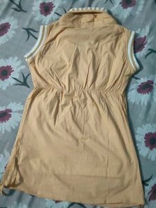 New Trendy Party Wear Top For Summer