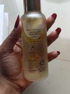 D&#39;alba First Spray Serum