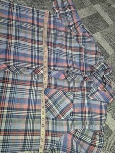 The North Face 3xl shirt🔥🔥🔥