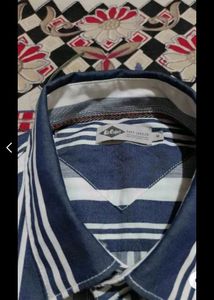 Lee Cooper Mens Shirt No Return