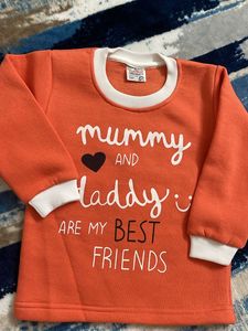 Boys Winter Wear