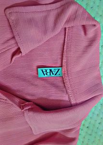 Korean Co Ord Set