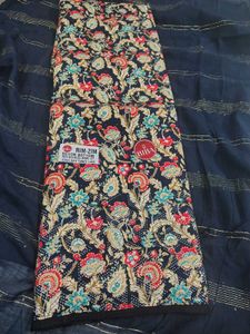 Biba Dress Material
