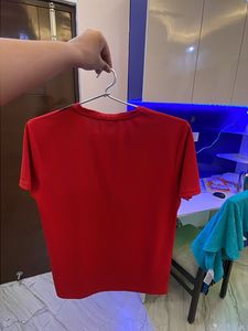 Puma Emirates fly better t-shirt ,unisex