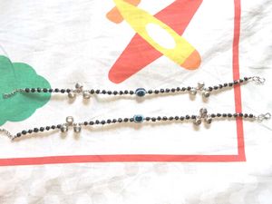 I&#39;m Selling Beautiful Anklets.