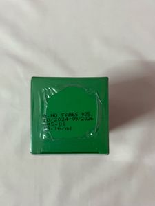 Foxtale Serum