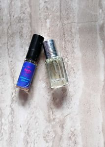 Combo Perfume 🤌🦋😍