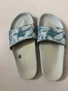 Combo Footwear