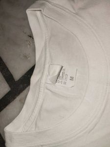 Soulful Crygirl Graphic Tee