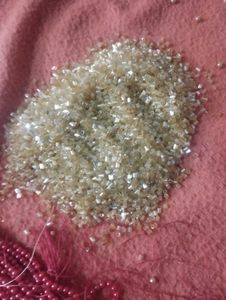 Craft Supplies Bundle