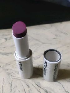 Fae Bold And Matte Lipstick In Shade Goofy