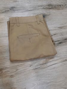 File Brand Men Cotton Jeans Waist 32 (J.n.6)