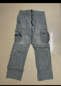 Unisex Cargo 👖✨💗