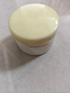 Elements Day Protection Cream