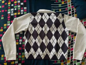 New Top