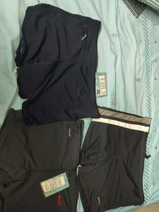 Kids Swimming Costume