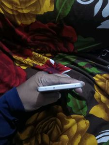 Realme 14 Pro