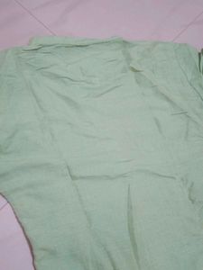 Kurta Top