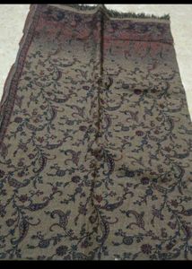Garam Shawl