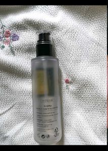 Advanced Mucin Essence
