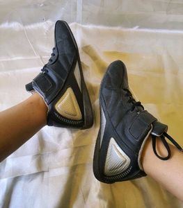 FILA Shoes