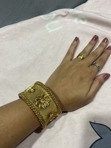 Bracelet For Wedding Functions