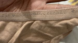 Victoria's Secret Panties