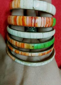 Bangles