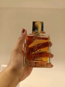 Flirtatious Perfume