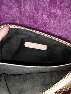 Mango slingBag