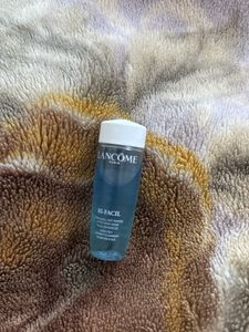 Lancome Skincare Set