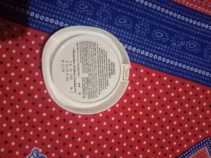 Lakme Perfect Radiance