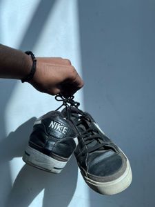 Nike Casual Shoes