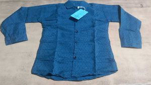 Shirt For Kids
