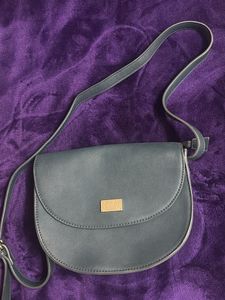 Allen Solly Sling Bag