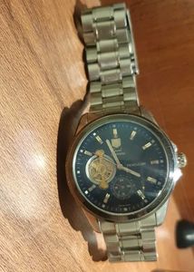 Carrera Pendulum  (First Copy)