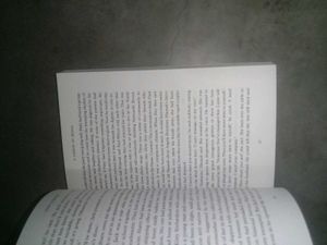 Daniel Steel Best Seller 4 Books Combo Offer