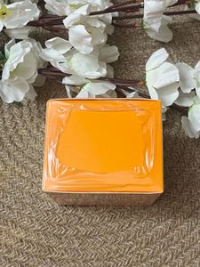 Nykaa Skinrx Illuminate Vitamin C Moisturizer
